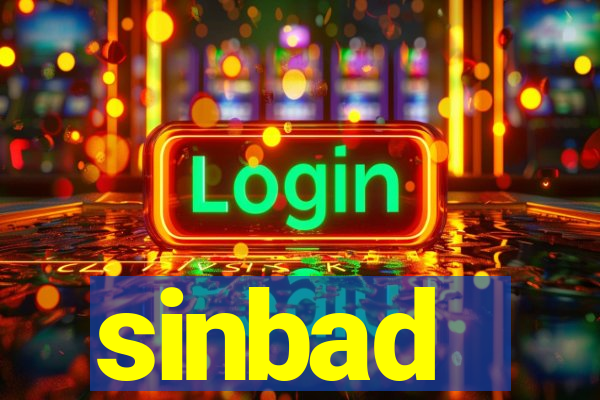 sinbad - a lenda dos sete mares online dublado